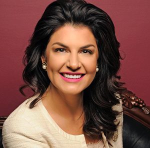 Tarlika Nunez Navarro (002)